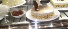 docerias-caxias-1394746803