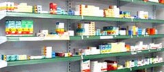 drogarias-e-farmacias-caxias-1394905902