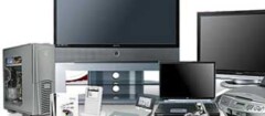 eletro-eletronico-caxias-1394840433