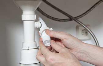 Elicon Empresa Litor De Construção - Foto 1