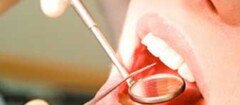 endodontistas-caxias-1394906157