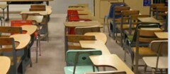 escola-estadual-e-municipal-caxias-1394835112
