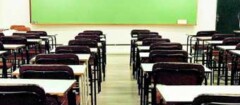 escola-particular-caxias-1394835273