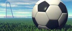 escolinha-de-futebol-caxias-1394844674