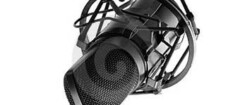 estacao_radio-caxias-1394825238