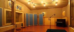 estudios-de-gravacao-musical-caxias-1394937418