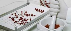 farmacia-de-manipulacao-caxias-1394906619