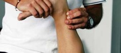 fisioterapia-caxias-1394906817