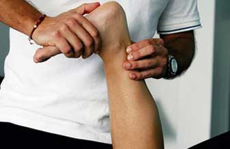 André Edward Gonçalves - Foto 1