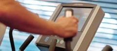 fitness-caxias-1394844814