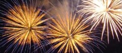 fogos-de-artificios-caxias-1394852976