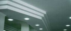 gesso-caxias-1394820836