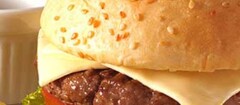 hamburgueria-caxias-1394747923