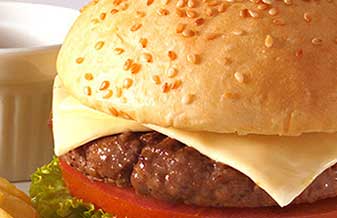 Bika’s Lanches - Foto 1