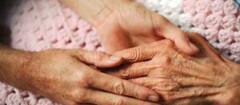 home-care-caxias-1394907754