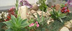 jardinagem-caxias-1394820969