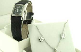 Narcle Jóias - Foto 1