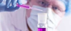 laboratorios-caxias-1394908913