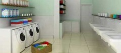 lavanderia-caxias-1394940980