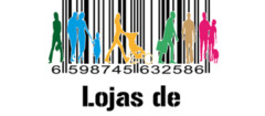 lojas-de-departamento-caxias-1394997057