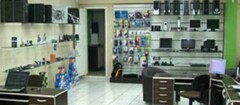 lojas-de-informatica-caxias-1394898016