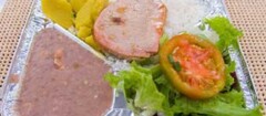 marmitex-caxias-1394748455