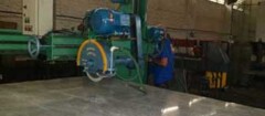 marmorarias-caxias-1394802146