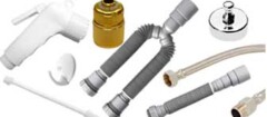 materiais-hidraulicos-caxias-1394802401