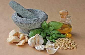 Alderico J S Campos - Foto 1