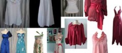 moda-festa-caxias-1394997583