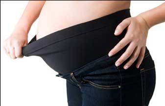 Silvia Arte Baby - Foto 1