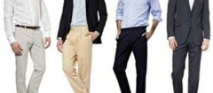 moda-masculina-caxias-1394998758