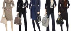 moda-social-feminina-caxias-1394999242