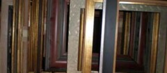 molduras-para-quadros-caxias-1394821668