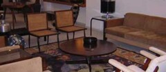 moveis-usados-caxias-1394822227