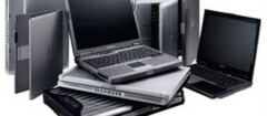 notebooks-caxias-1394898423