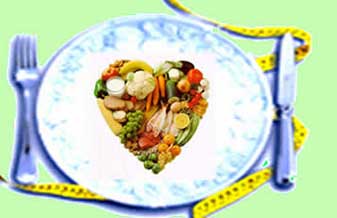 Camila Batista Silva - Foto 1