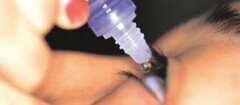 oftalmologista-caxias-1394911211