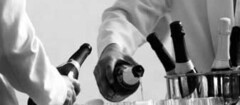 organizacao-de-eventos-caxias-1394853222