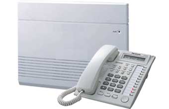 S F Pinheiro - Foto 1