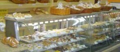 padaria-caxias-1394748852