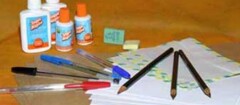papelaria-caxias-1394982655