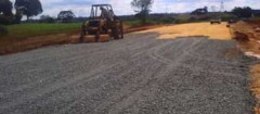 pavimentacao-caxias-1394982762