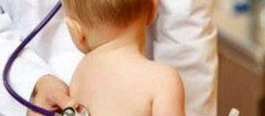 pediatria-caxias-1394912400