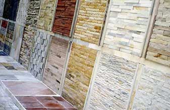 Allanne K P Oliveira - Foto 1