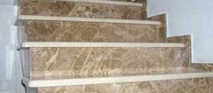 pedras-marmores-e-granitos-caxias-1394803474