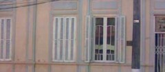 pensionato-caxias-1394855055