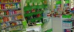 perfumaria-e-cosmeticos-caxias-1394850690