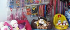 petshop-caxias-1394794727