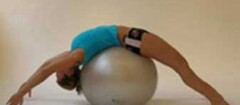 pilates-caxias-1394847143